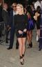 Jennifer Morrison 119