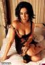 Jennifer Tilly 2