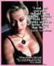 Jennifer Tilly 11