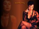 Jennifer Tilly 30