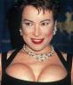 Jennifer Tilly 49