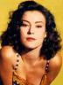 Jennifer Tilly 56