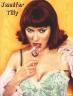 Jennifer Tilly 62