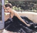 Jennifer Tilly 67