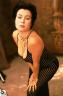 Jennifer Tilly 92