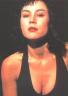 Jennifer Tilly 108