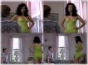 Jennifer Tilly 109