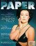 Jennifer Tilly 126