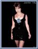 Jennifer Tilly 132