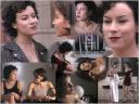 Jennifer Tilly 133