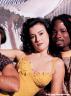 Jennifer Tilly 138