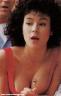 Jennifer Tilly 139