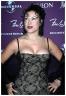 Jennifer Tilly 143