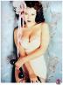 Jennifer Tilly 152