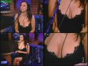 Jennifer Tilly 187