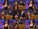 Jennifer Tilly 192