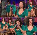 Jennifer Tilly 215