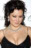 Jennifer Tilly 219