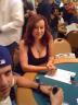 Jennifer Tilly 223