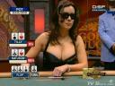 Jennifer Tilly 225