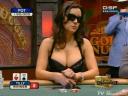 Jennifer Tilly 226