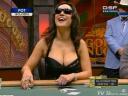 Jennifer Tilly 227