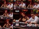 Jennifer Tilly 229