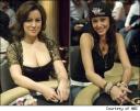 Jennifer Tilly 231