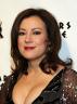 Jennifer Tilly 232