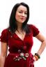 Jennifer Tilly 237