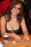 Jennifer Tilly 240