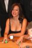 Jennifer Tilly 241