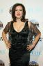 Jennifer Tilly 245