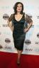 Jennifer Tilly 246