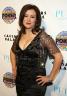 Jennifer Tilly 247