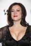 Jennifer Tilly 248