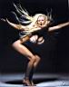 Jenny McCarthy 20