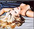 Jenny McCarthy 70