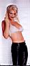 Jenny McCarthy 77