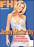 Jenny McCarthy 82