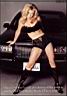 Jenny McCarthy 88