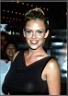 Jenny McCarthy 91