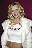 Jenny McCarthy 93