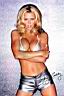 Jenny McCarthy 94