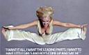 Jenny McCarthy 103