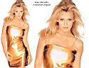 Jenny McCarthy 107