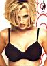 Jenny McCarthy 139