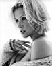 Jenny McCarthy 151