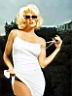 Jenny McCarthy 157