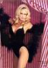 Jenny McCarthy 167